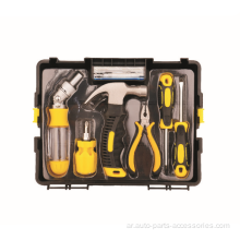 مجموعة أدوات أدوات أدوات Socket مجموعة أدوات إصلاح السيارة